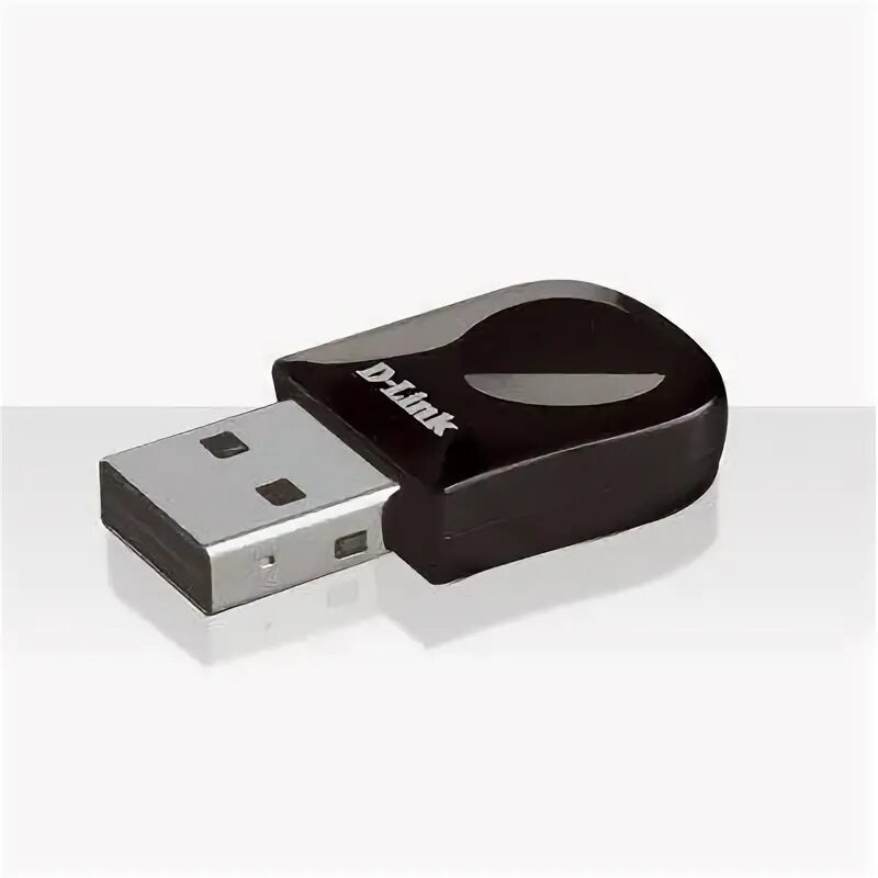 D link dwa 131 nano. Usb-адаптер d-link dwa-131. d-link dwa-131 wireless n nano usb adapter. d link 131 wifi адаптер. dwa-131 беспроводной usb-адаптер n300.
