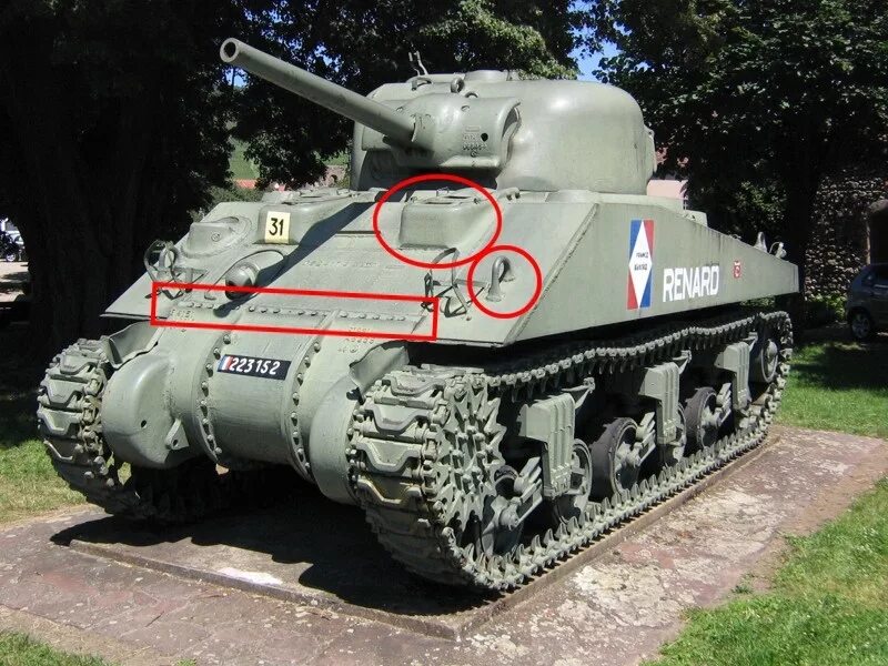 Французский м. Матье шедид. M24 чаффи модификации. Танк m4a1 revalorise. М4 105 шерман.