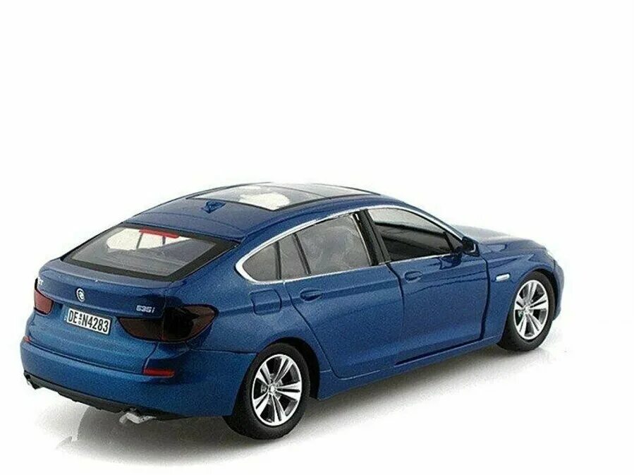 модели bmw 1 24. модели bmw 1 24. Welly bmw 335i. Welly 1 24 bmw. Bmw 2002 ti 1/24 hasegawa.