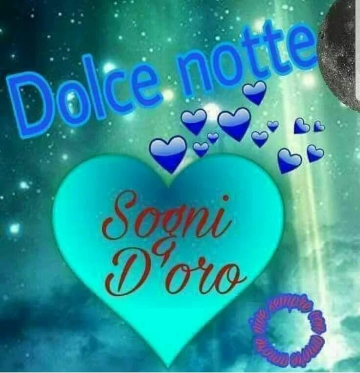 Buona notte картинки. Sogni d'Oro картинки. Buona notte Amore mio картинки. Buonanotte зимой.