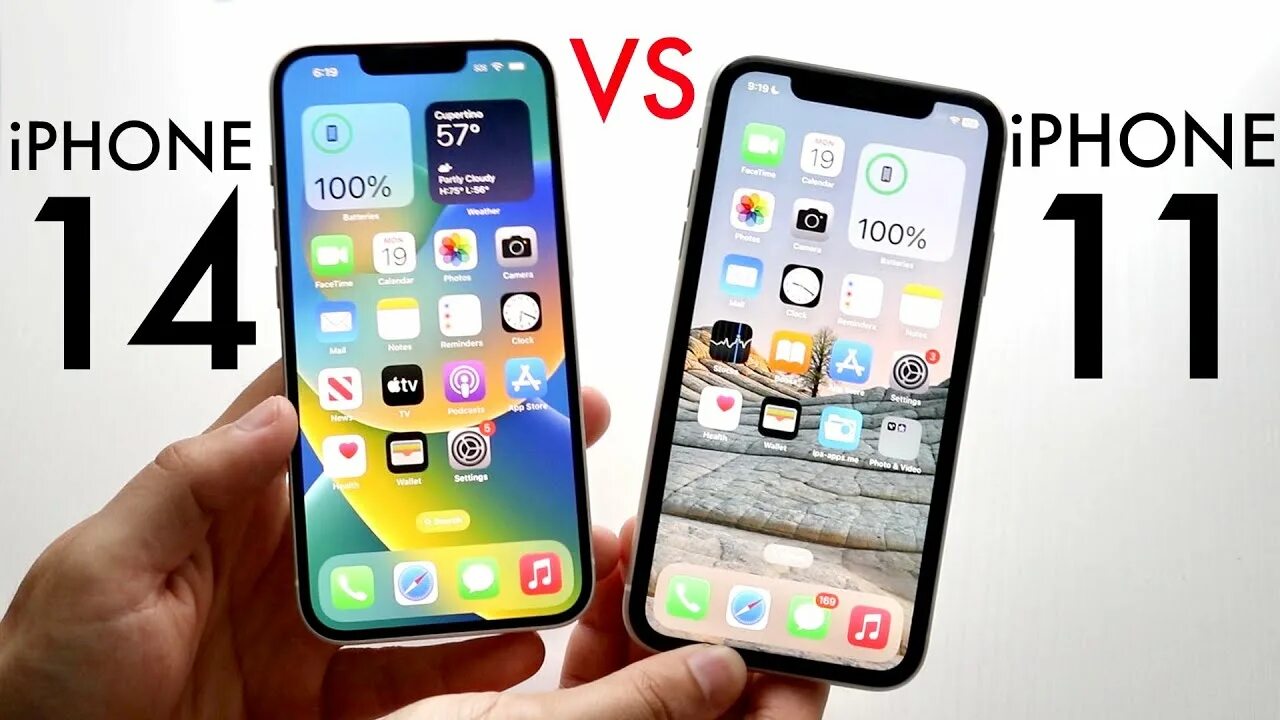 Айфон 11 12 13 сравнение. Айфон 14 vs айфон 11. Iphone 11 vs iphone 14. Айфон 13 и 14 сравнение. Сравнение 11 про и 14 про