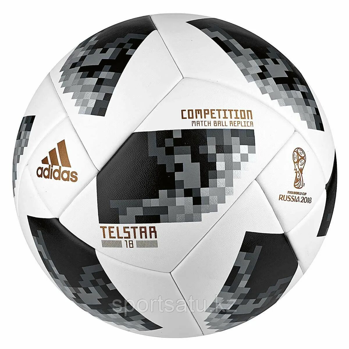 Adidas telstar 18. Мяч adidas fifa cup 2018. Телстар в коробке мяч. Футбольный мяч adidas telstar fifa 2018. Мяч футбольный adidas telstar 18.