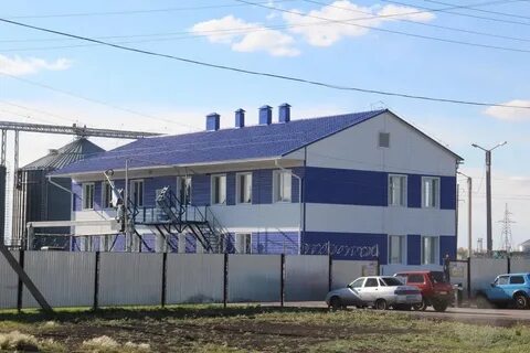 Смирново