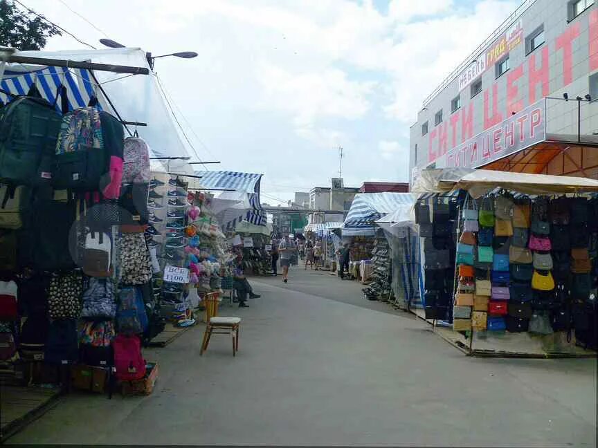 Центральный рынок йошкар-ола режим. Эко рынок йошкар-ола. Первомайская 115 в йошкар-оле. Эко рынок йошкар-ола. Рынок йошкар ола.