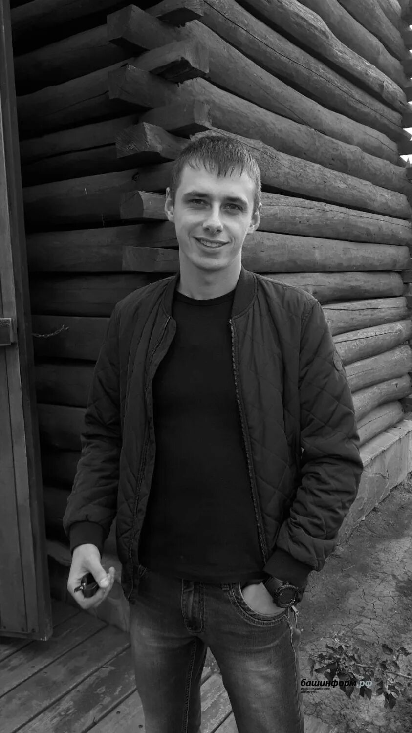 Алексей Кондратьев, 46 лет, (19.09.1977), Новосибирск, Россия