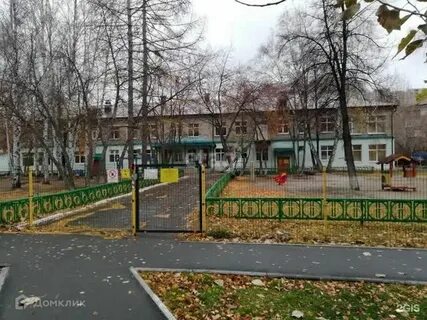 Г 106