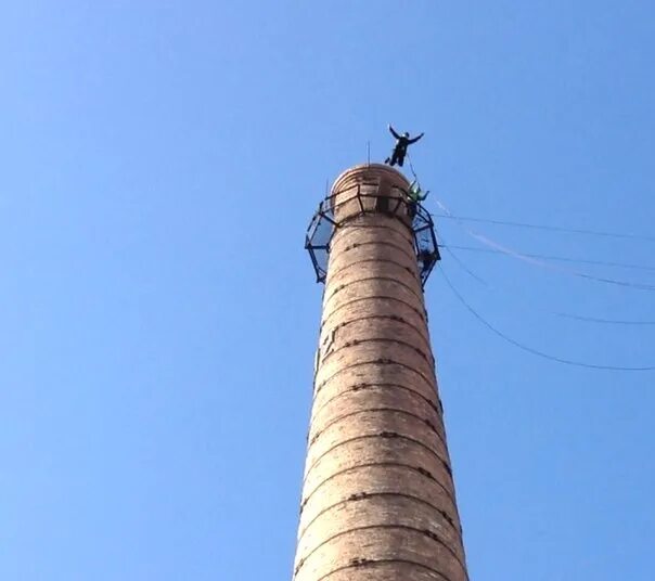 Колесо обозрения самара парк гагарина. 40 соток земли в метрах. 200 соток земли в метрах. Здание высотой 1 км. Скорость течения на топографической карте.