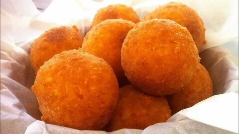 But balls