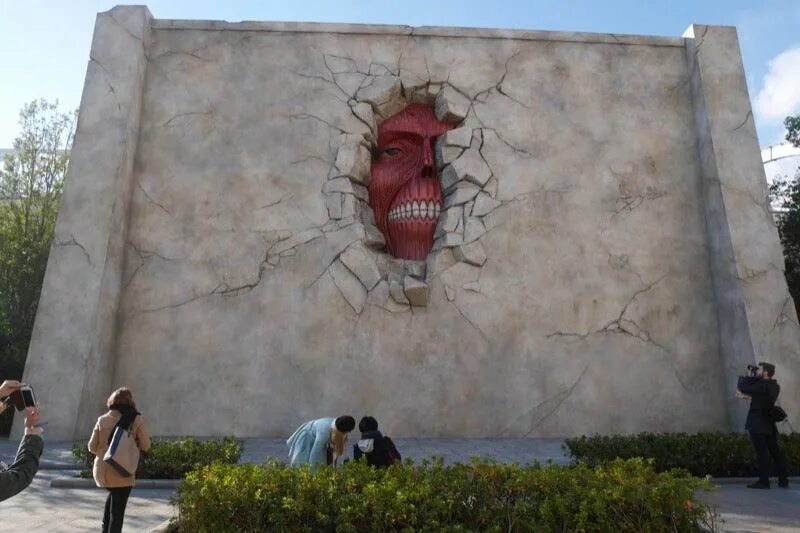 Вражеская стена. Кирпичная стена рисунок. Андеграунд надписи на стенах. Цитадель half life 2. Кирпичная стенка.