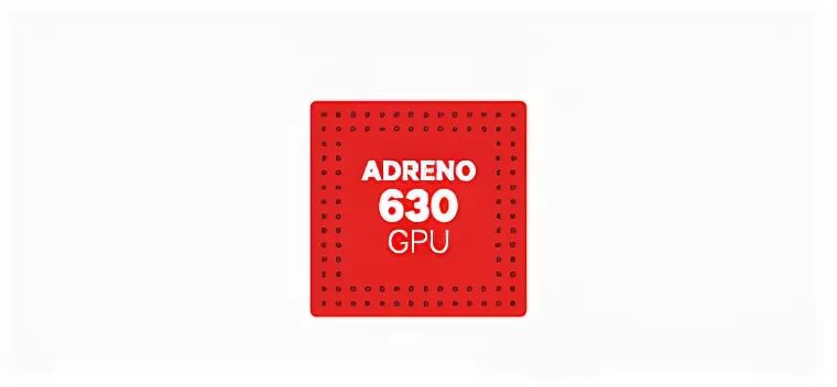 Adreno 630. Adreno logo. Adreno GPU. Снэпдрэгон 845.