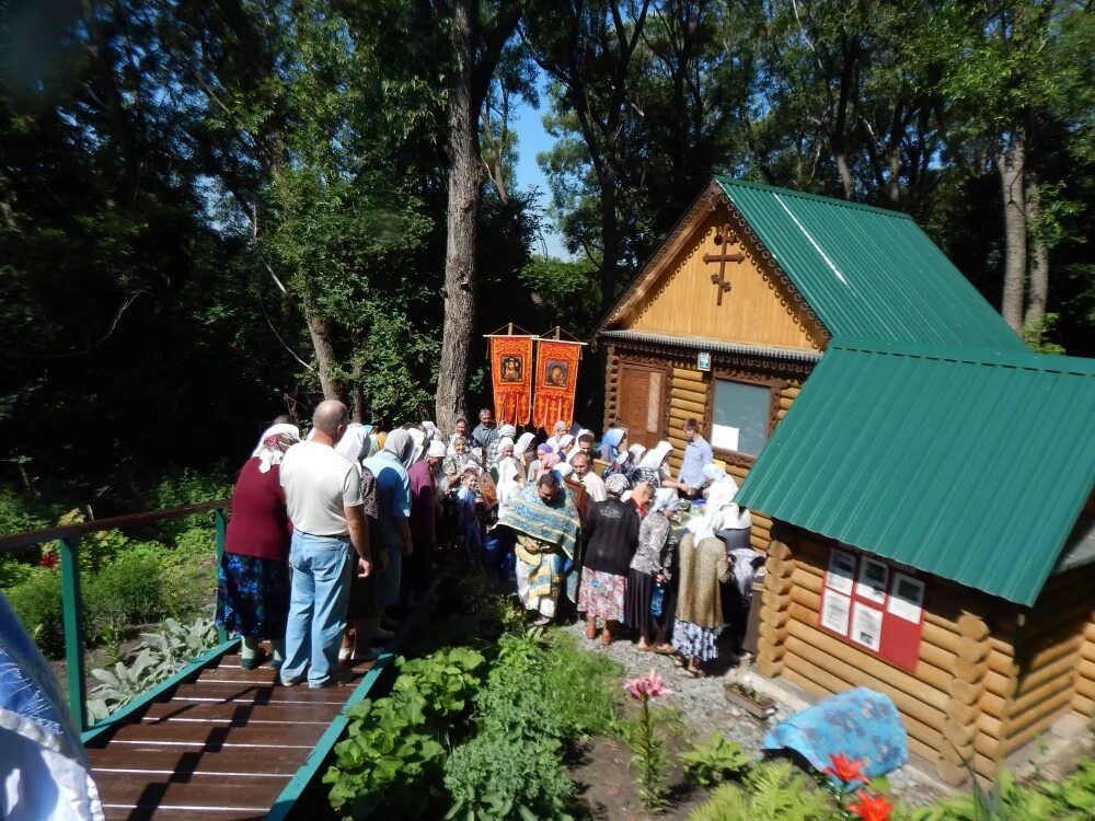 Пензенская область Пензенский район село Ермоловка. Храм село Ермоловка Пензенская область. С Ермоловка Пензенского района. Тихвинская Церковь Ермоловка. Погода селе ермоловка