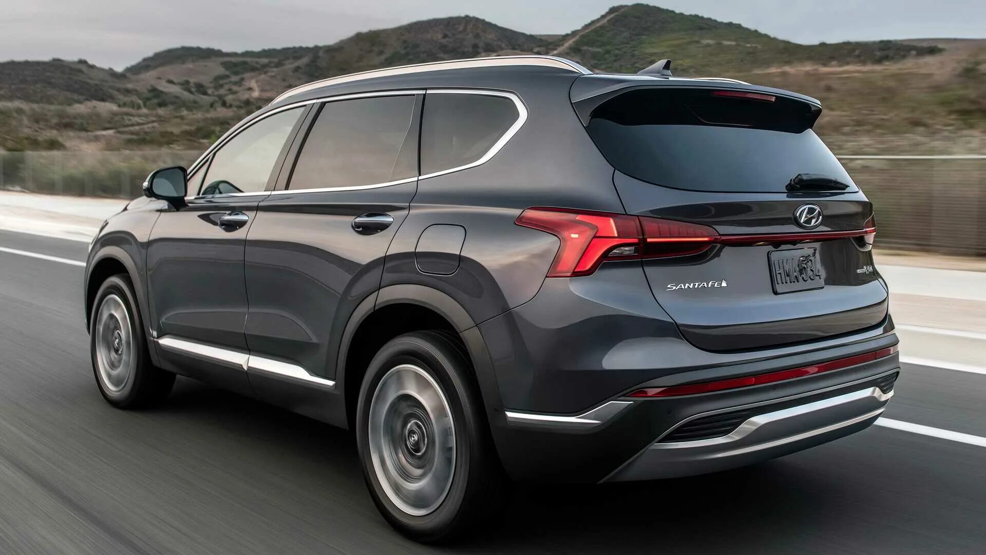 Hyundai Santa Fe 2021. Hyundai Santa Fe 2022. Хендай Santa Fe 2021. Хёндай Санта Фе 2021 новый.