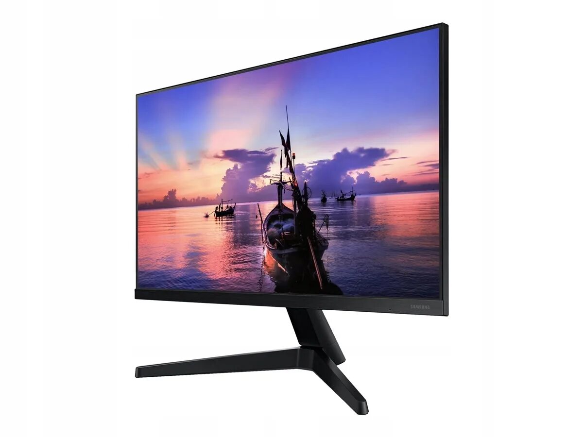 Samsung f24t350fhi. Монитор Samsung 24 f24t350fhi. Samsung - 24" lf24t350fhixci. Samsung f24t354fhi 23.8. Samsung 24 дюйма купить