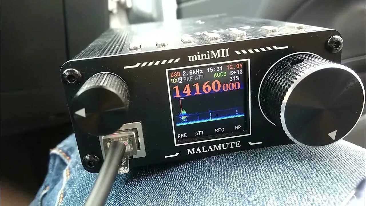Sdr м. Трансивер маламут 100 ватт. sdr трансивер маламут. маламут мини трансивер. трансивер маламут м11.