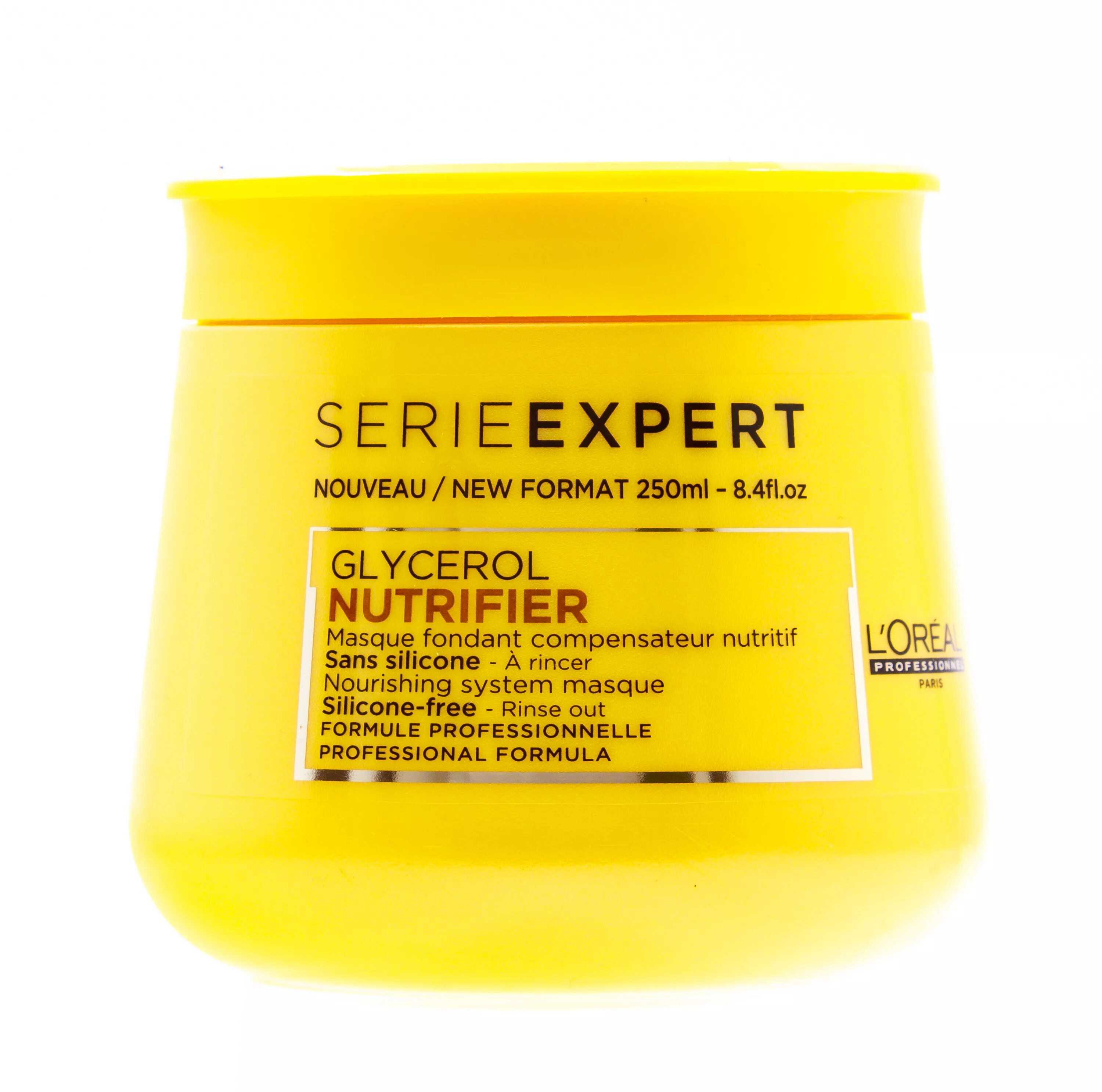 Nutri mask. L&#039;oreal professionnel nutrifier masque serie expert. l&#039;oreal professionnel nutrifier mask маска для волос 500 мл. l&#039;oreal professionnel nutrifier пропала маска.