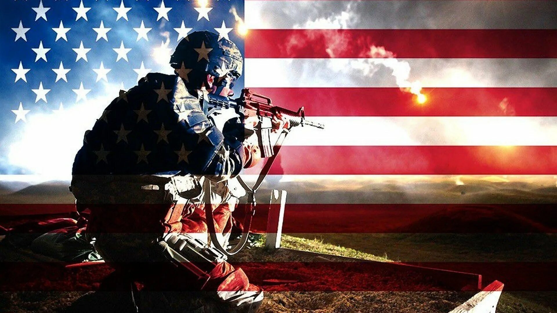 Сша использует союзников. Американ солдер. американский флаг. сша арт. американский флаг фон.
