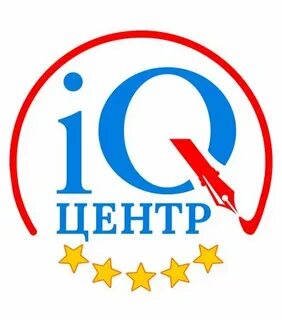 Iq центр