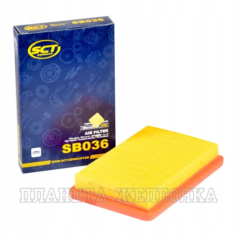 Sb 51. Фильтр воздушный sct germany sb2294. Воздушный фильтр sct sb249. Sb224 sct sct sb 224. Sb 51.