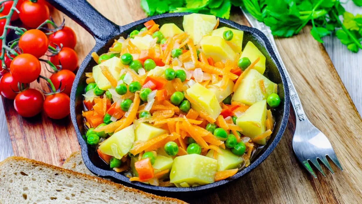 Pin em Receitas de comidas