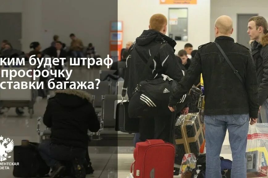 Штраф за просрочку доставки. Штраф за просрочку доставки