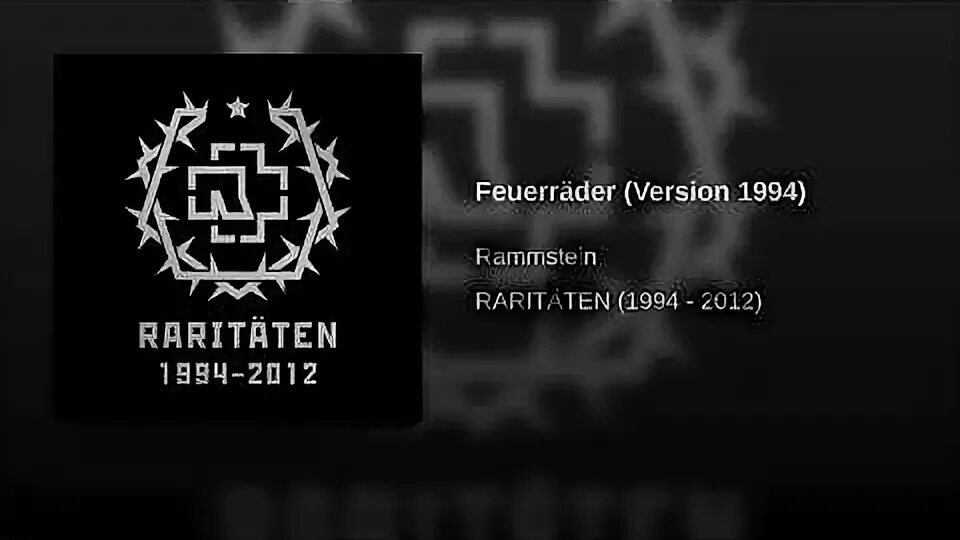 Mir deine. Rammstein Raritaten обложка. Rammstein Raritaten альбом. GIB mir. Raritäten 1994 2012 обложка.