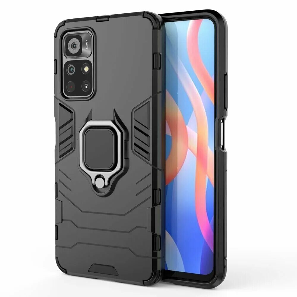 Xiaomi poco m4 pro 5g 6/128gb black. Чехол poco x5 pro. Poco x4 pro 5g чехол. Poco m4 pro 5g чехол legion case. Poco m5s 6/128 серый.