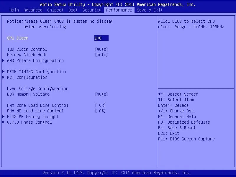 Материнская плата настройка bios. Биос fm2a75mq6s. Изображение процессора в биосе. BIOS V02.61. Биос x99-3.