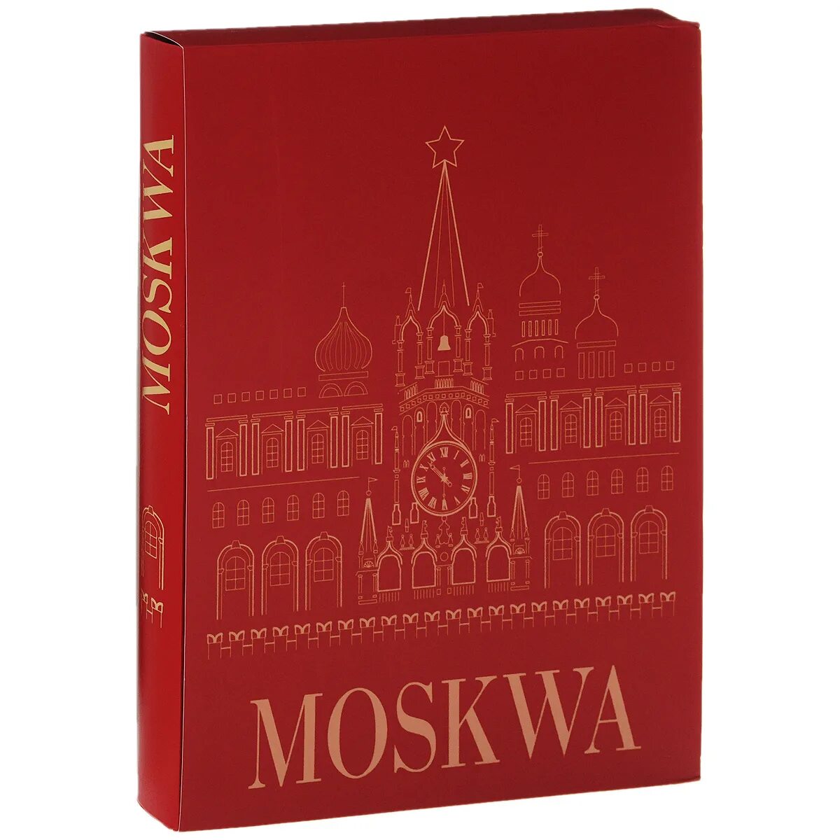 Книги на польском языке. Книга Москвы. Олма Медиа групп книги. Книга наша Москва.