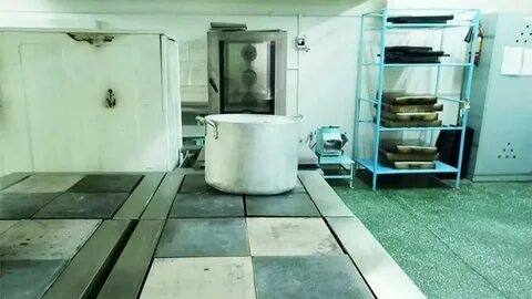 Чем отравились в красноярском крае