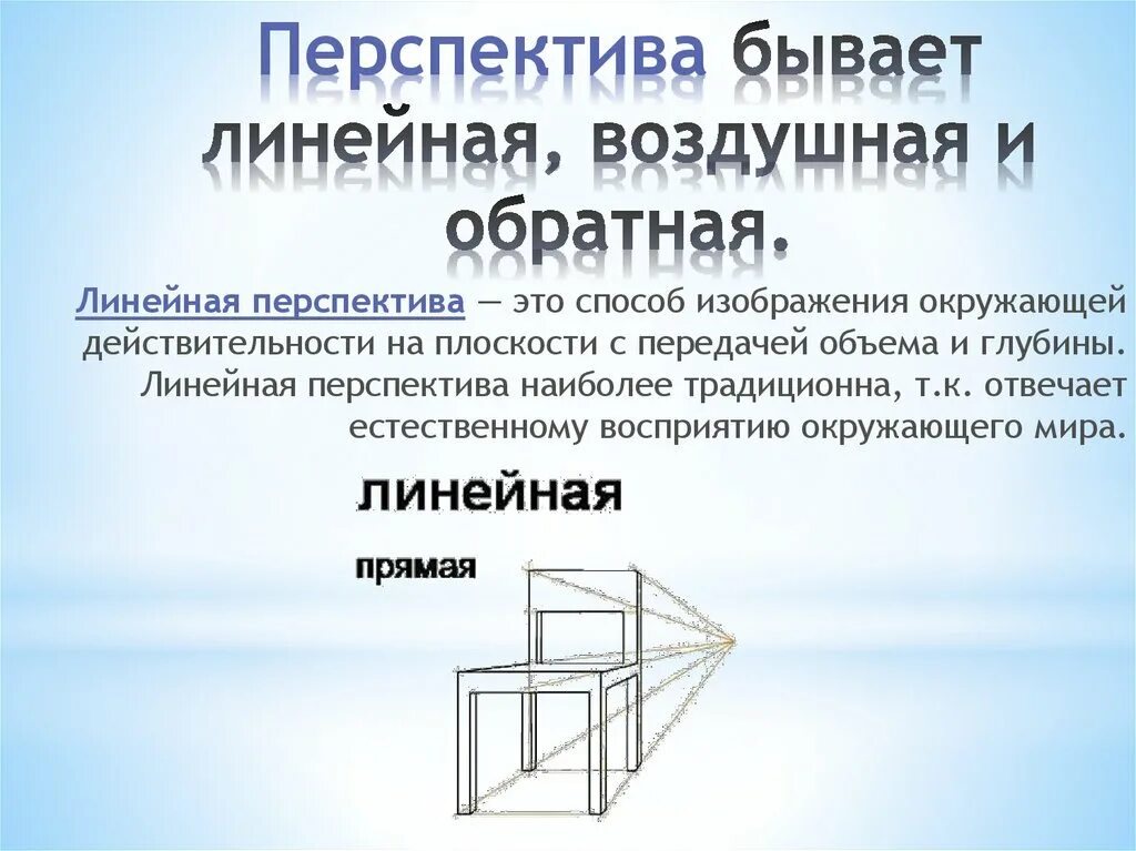 Метод изображений