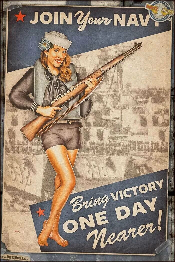 Военные плакаты США. Американские плакаты второй мировой. Агитационные плакаты США. Военные агитационные плакаты. Плакат женщины войны