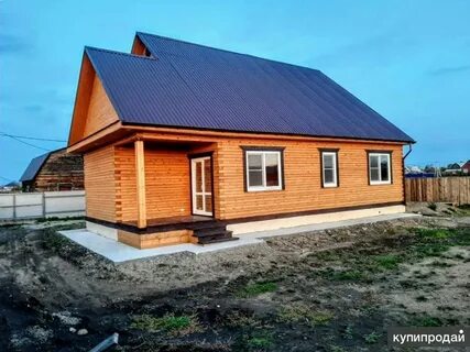 Баклаши иркутская область погода на 10