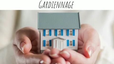 Home ins