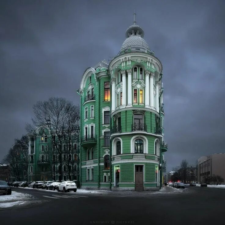 Дом колобовых. Доходный дом братьев колобовых. дом колобовых в санкт-петербурге. дом колобовых в санкт-петербурге улица ленина. дом купцов колобовых в санкт-петербурге.