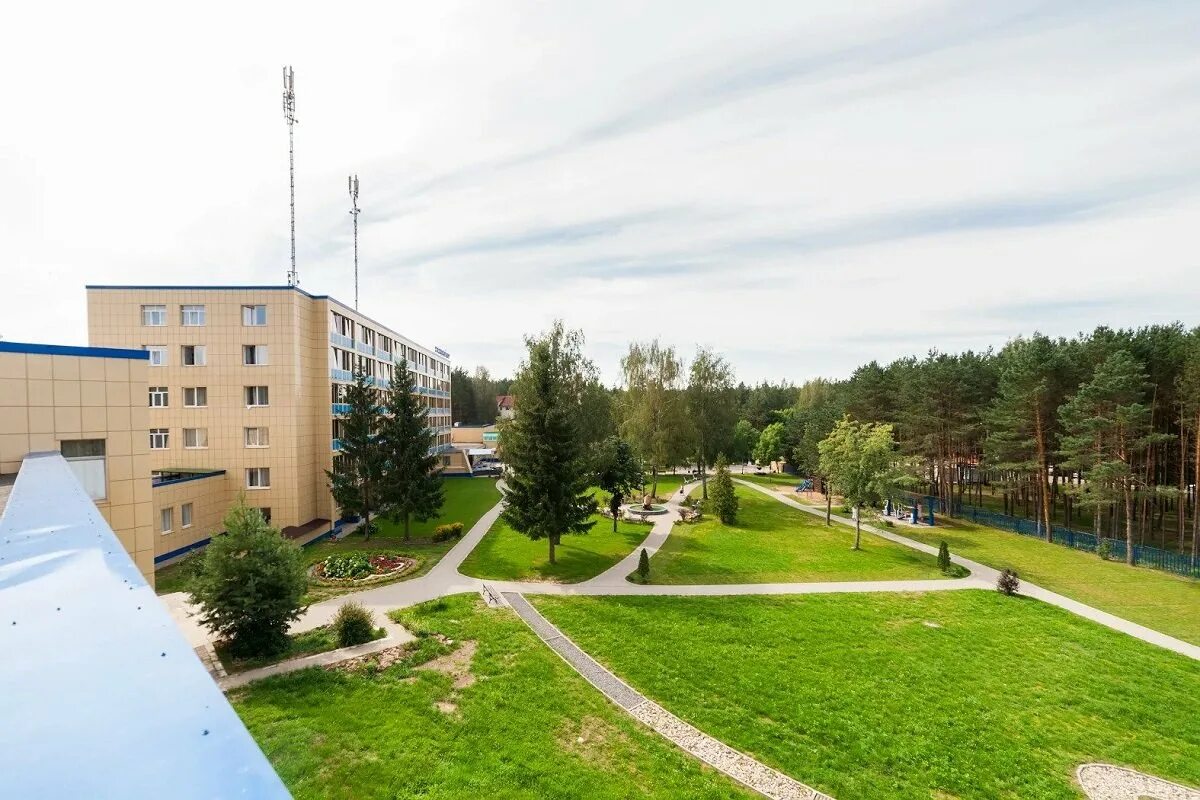 санаторий сосновый бор белоруссия. санаторий сосновый бор белоруссия минская область. беларусь радошковичи санаторий сосновый бор. брестская область санаторий сосновый бор. белоруссия санатории сосновый бор минская область.