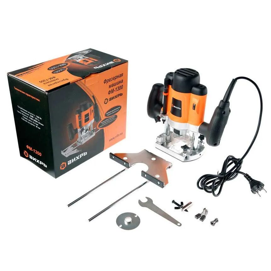 Вихрь фрезер 1300 вт. Фрезер фм-1900 вихрь. Вихрь фрезерная ручная машина станок 1300 вт. Фрезер сетевой вихрь фм-1300. Фрезерная машина фм-1300 вихрь.