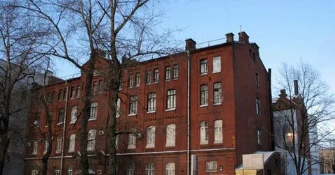 Обводного канала 179 запись
