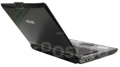 F sa50