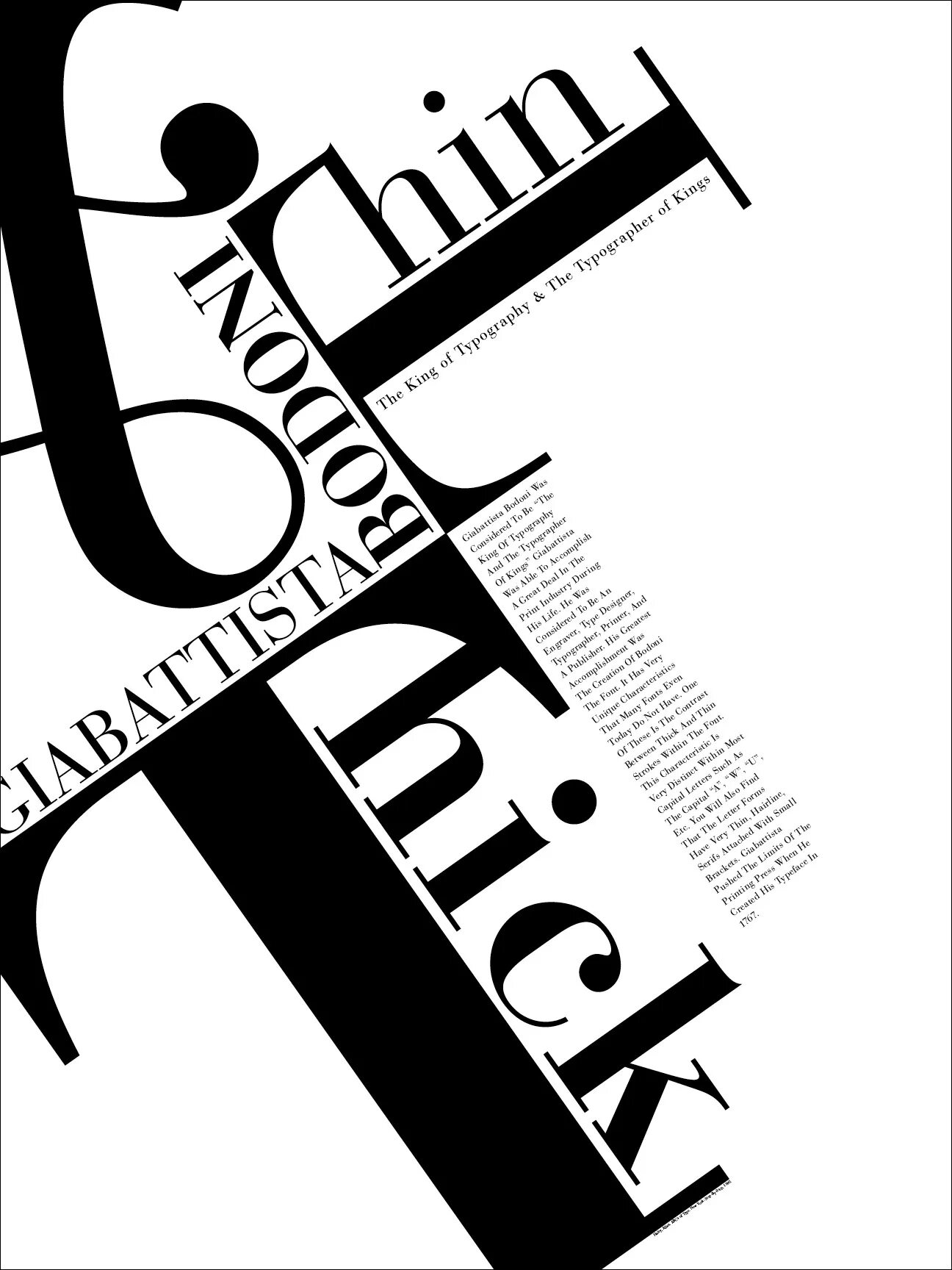 Шрифтовая композиция. Шрифты для постеров. Poster fonts. Типографика шрифты. Шрифтовые композиции в графическом дизайне.