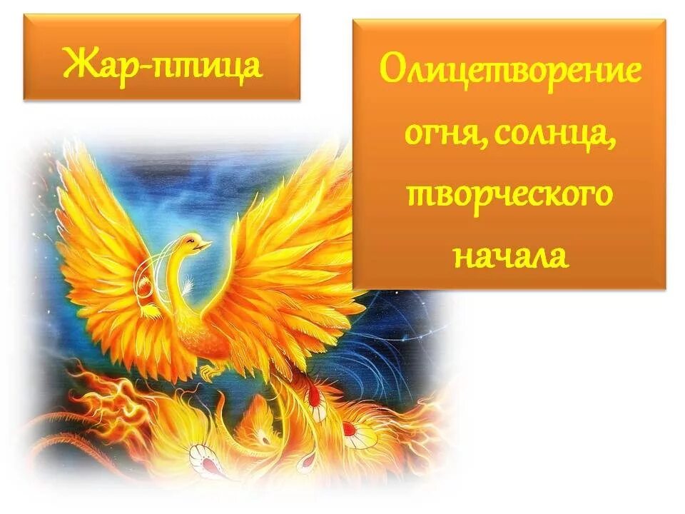 Девиз птиц. Жар птица. Характер Жар птицы. Слоган Жар птица. Загадка про Жар птицу.