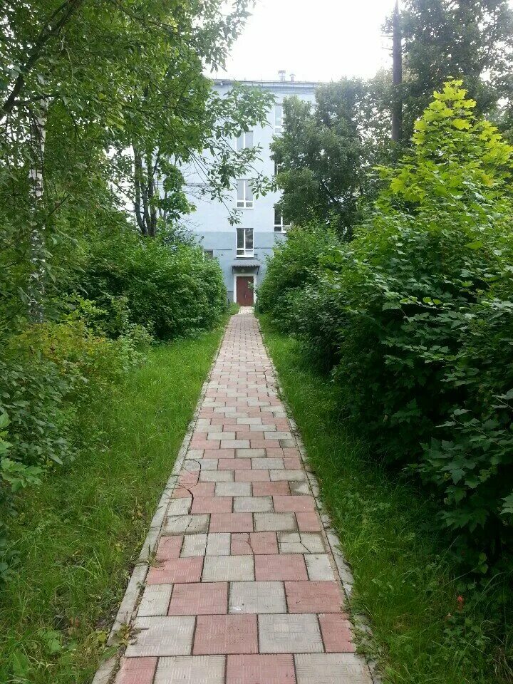 Рабухина туберкулезная. Больница рабухина солнечногорск. Тб рабухина. Е. Туберкулезная больница солнечногорск.