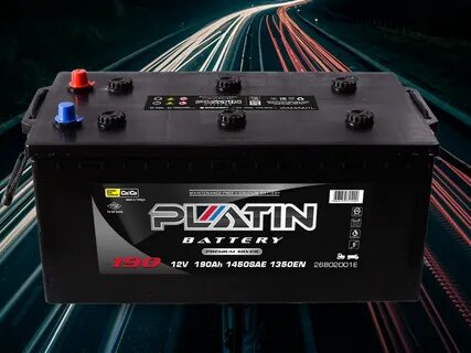 Platin silver