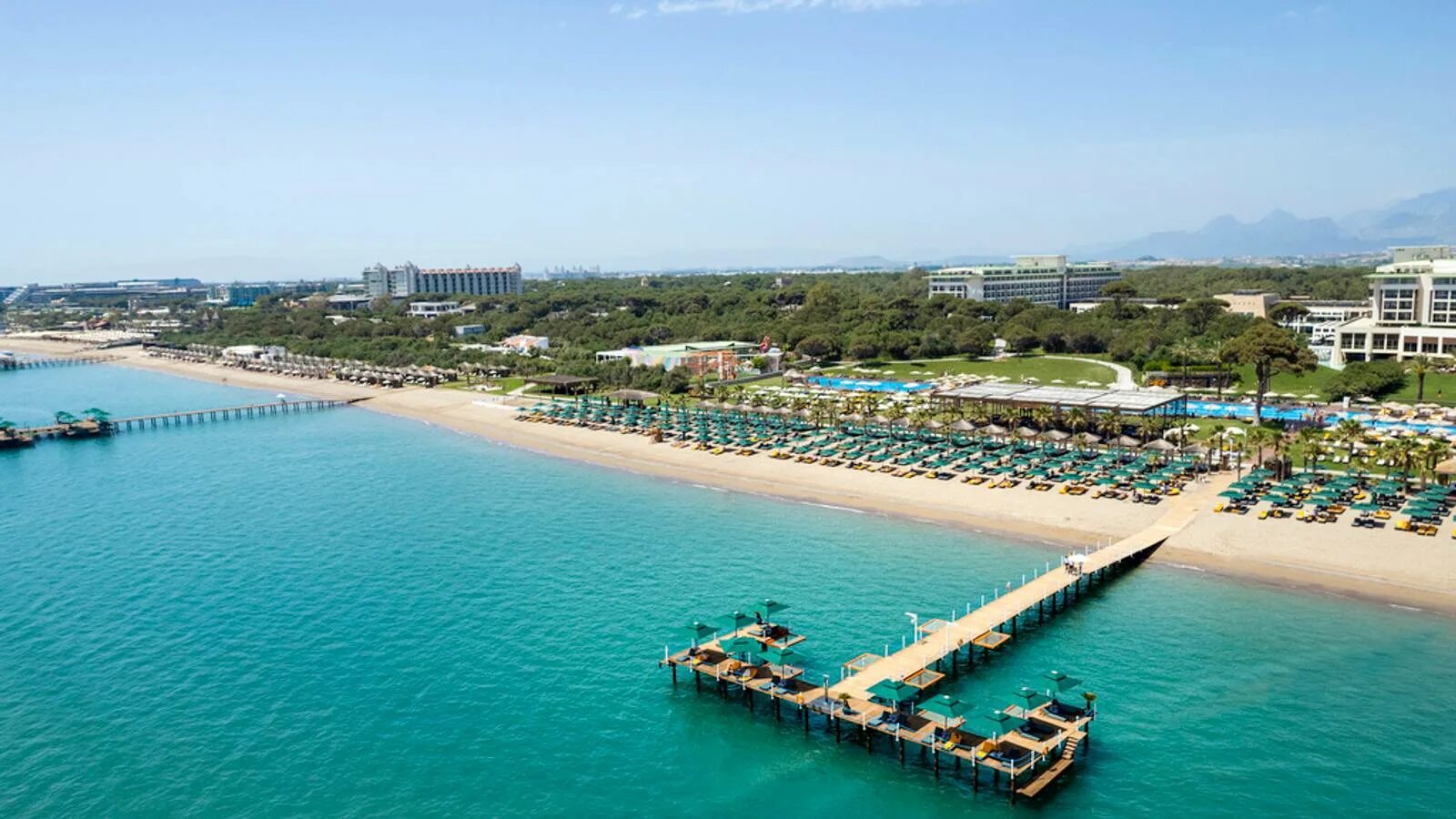 Rixos qetaifan island doha 5. Rixos Park Belek 5 Турция. Отель в Турции Rixos Premium Belek. Rixos Park Belek карта. Rixos Qetaifan Island 5* (Доха).