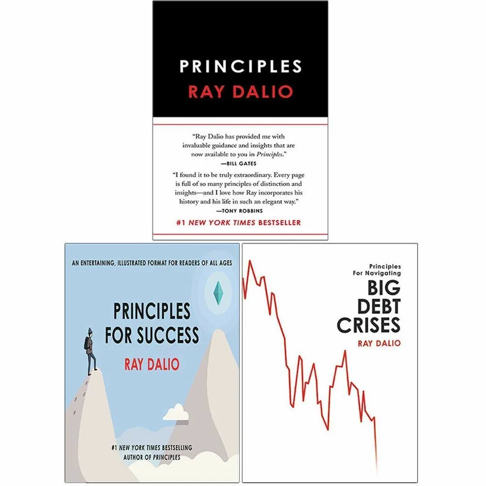 Далио жизнь и работа. Ray Dalio principles. Ray Dalio books. Principles by ray Dalio.