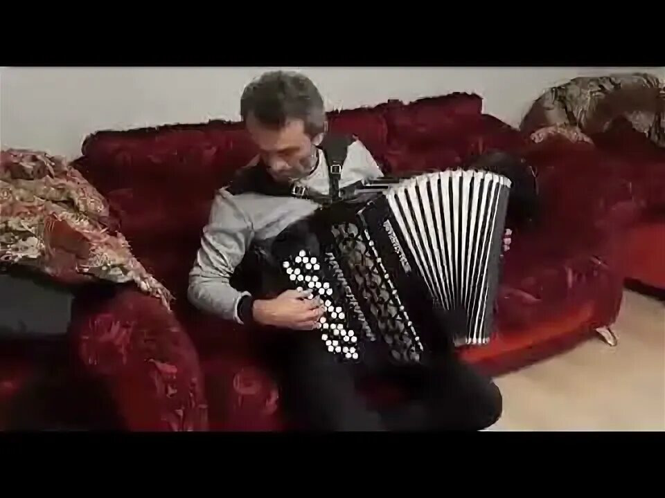 Аварские песни на баяне. Баян аварские. Абдулла певец. Аварцы на баяне зажигают. Аварские песни.