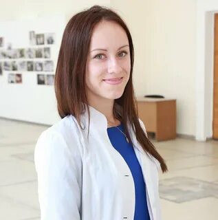 Дерматолог новосибирск
