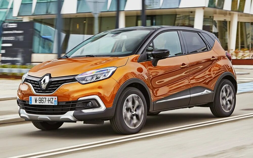 Рено каптур на механике. Renault kaptur. рено каптур 2017. рено captur дизель. renault captur 2017г..