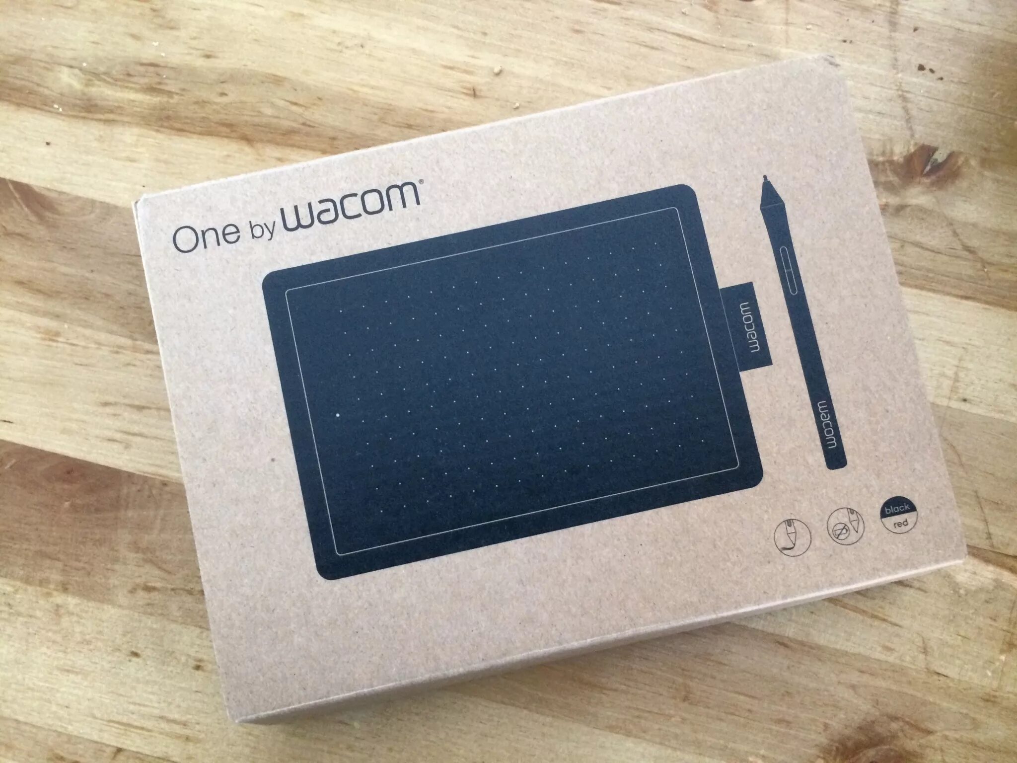 Планшет Wacom one s (CTL-472-N). Wacom one by small (CTL-472-N). ВАКОМ планшет CTL 472. Графический планшет Wacom one small CTL-472-N. Планшет wacom 472