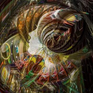 Art рейтинг