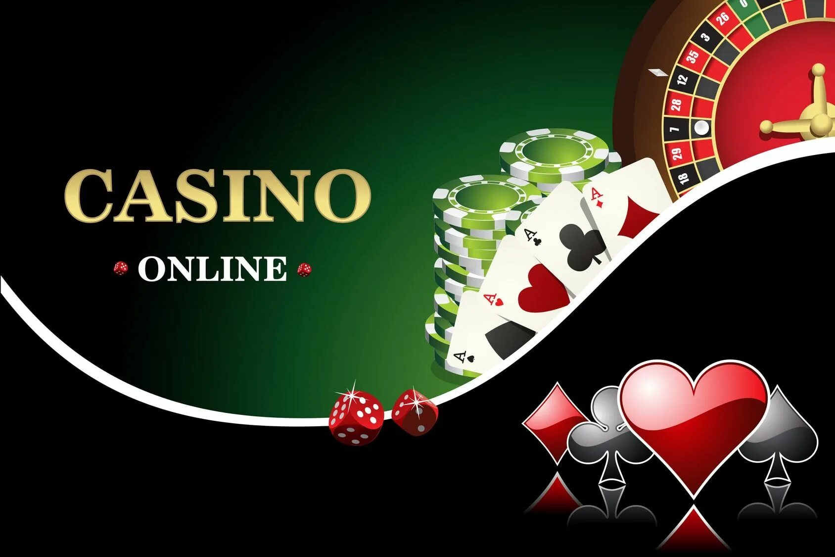 Casino сайты. Баннер казино. Казино Постер. Реклама казино. Логотип казино.